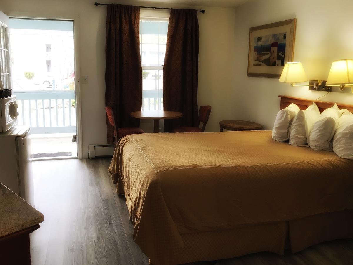 Exit 5 Resort & Condominium ซาโค ภายนอก รูปภาพ